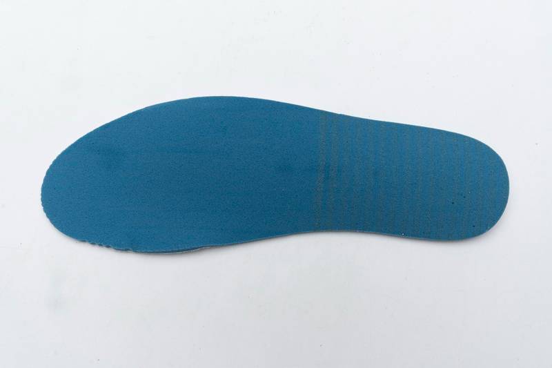 Air Jordan 4 Retro Pure Money