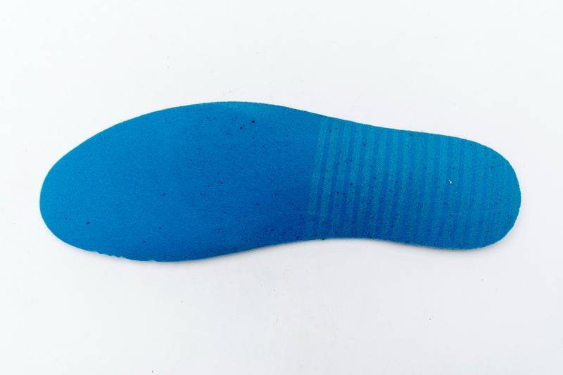 Air Jordan 4 Retro Royalty