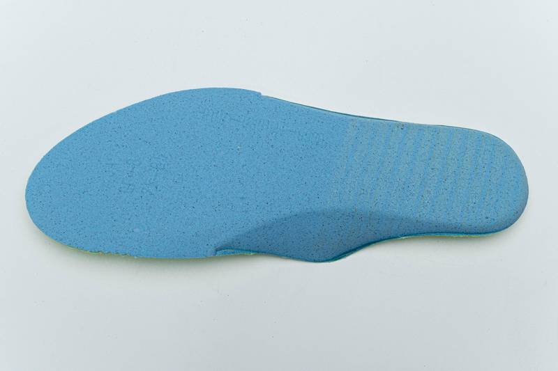 Air Jordan 4 Retro SE 95 Neon