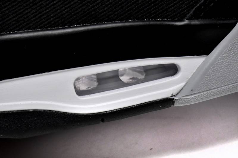 Air Jordan 4 Retro SE Black Canvas