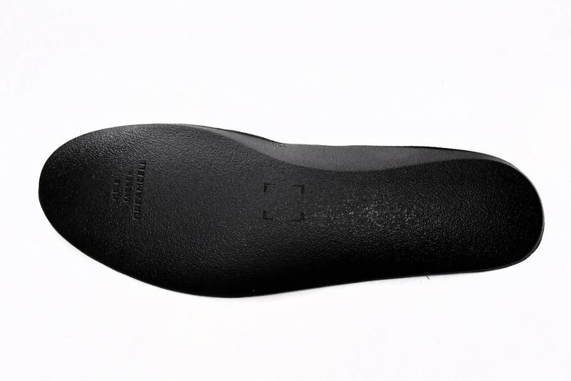 Air Jordan 4 Retro SE Black Canvas