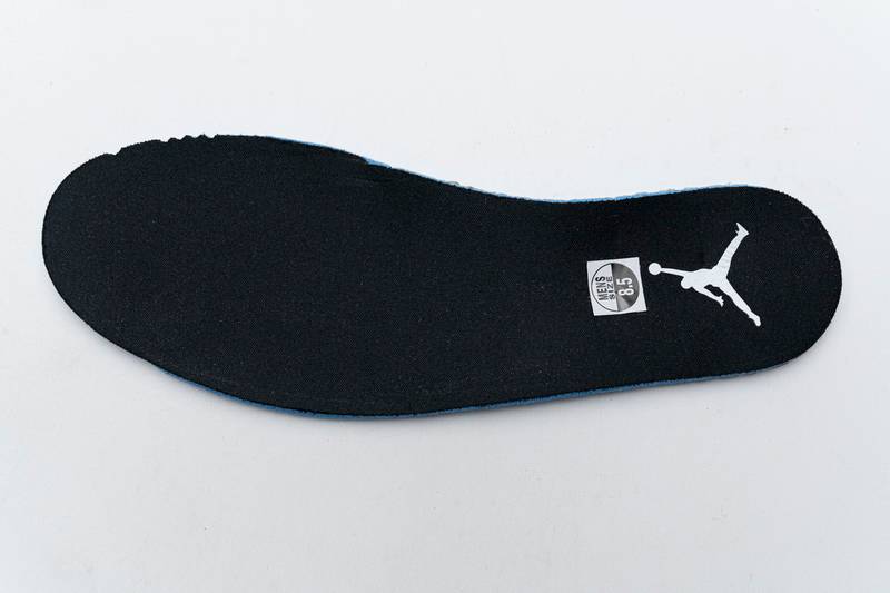 Air Jordan 4 Retro Silt Red Splatter