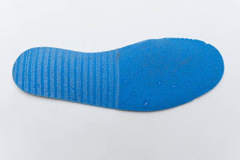 Air Jordan 4 Retro Silt Red Splatter