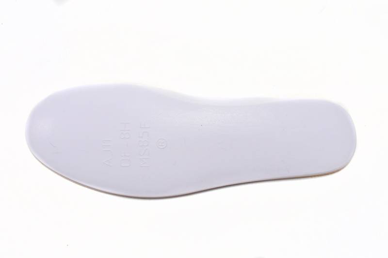 Air Jordan 4 Retro SP 30th Anniversary Union Taupe Haze​