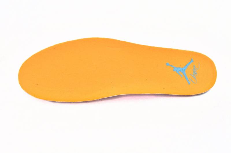 Air Jordan 4 Retro SP 30th Anniversary Union Taupe Haze​