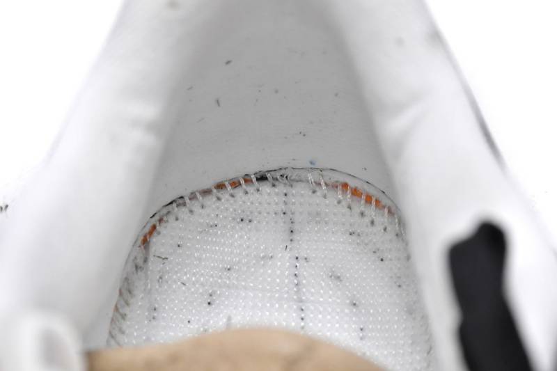 Air Jordan 4 Retro Starfish