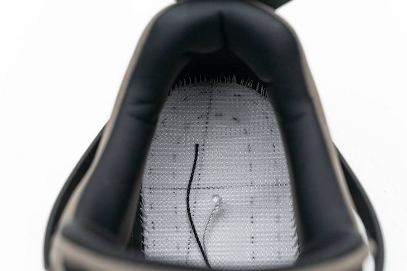 Air Jordan 4 Retro Travis Scott Brown