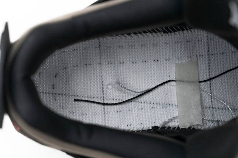 Air Jordan 4 Retro Travis Scott Brown