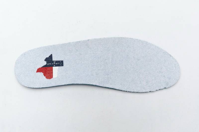 Air Jordan 4 Retro Travis Scott Brown