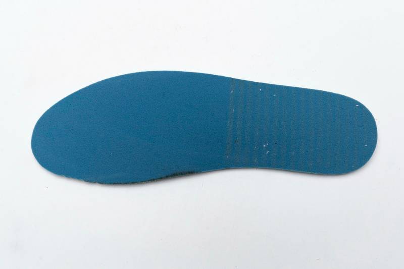 Air Jordan 4 Retro Travis Scott Brown