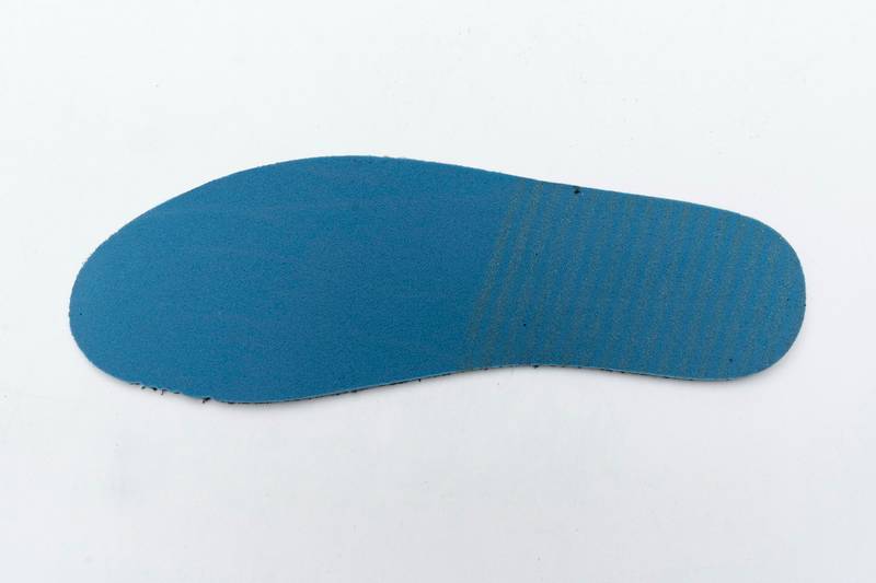 Air Jordan 4 Retro Travis Scott Purple