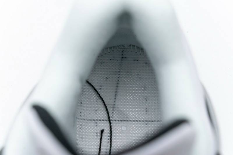 Air Jordan 4 Retro White Cement