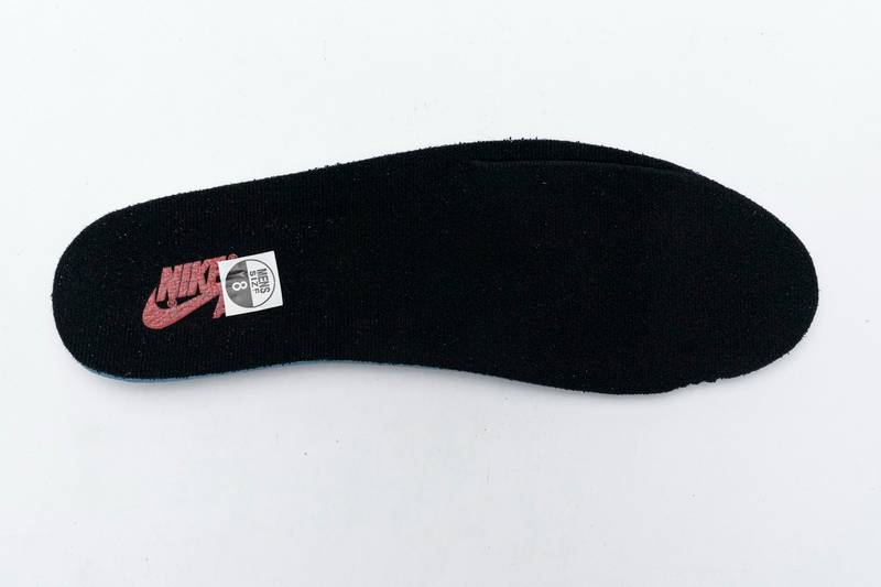 Air Jordan 4 Retro White Cement