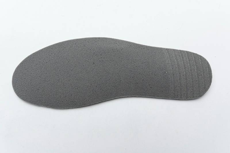 Air Jordan 5 Retro Top 3 Black