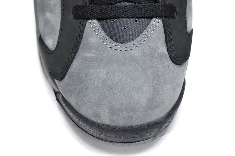 Air Jordan 6 PSG Paris Saint-Germain