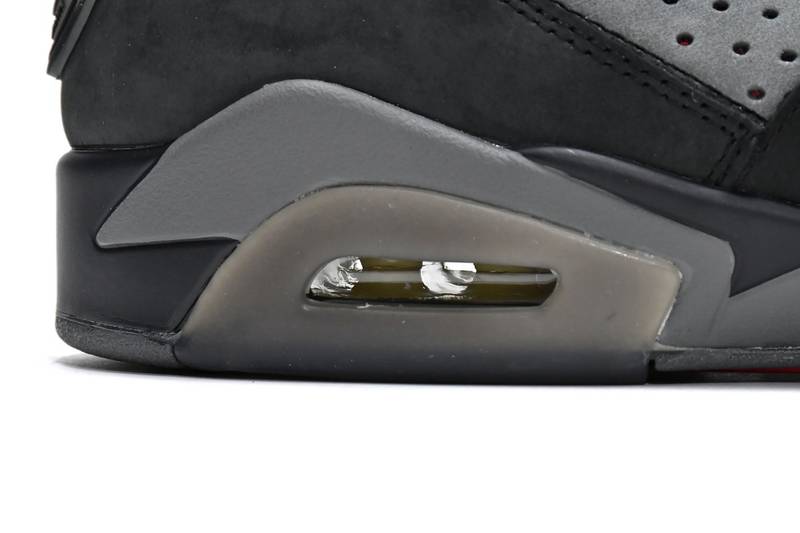 Air Jordan 6 PSG Paris Saint-Germain