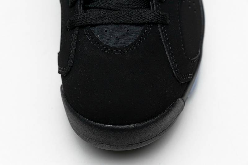 Air Jordan 6 Retro DMP