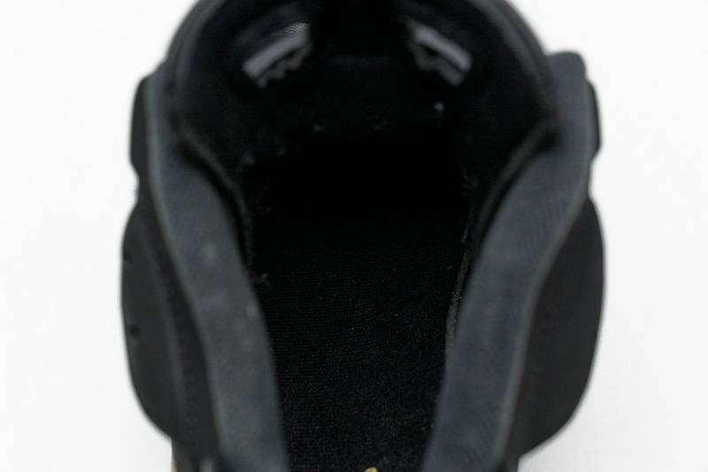 Air Jordan 6 Retro DMP