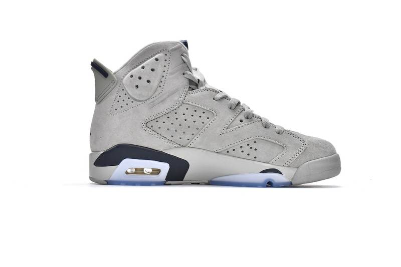 Air Jordan 6 Retro Georgetown