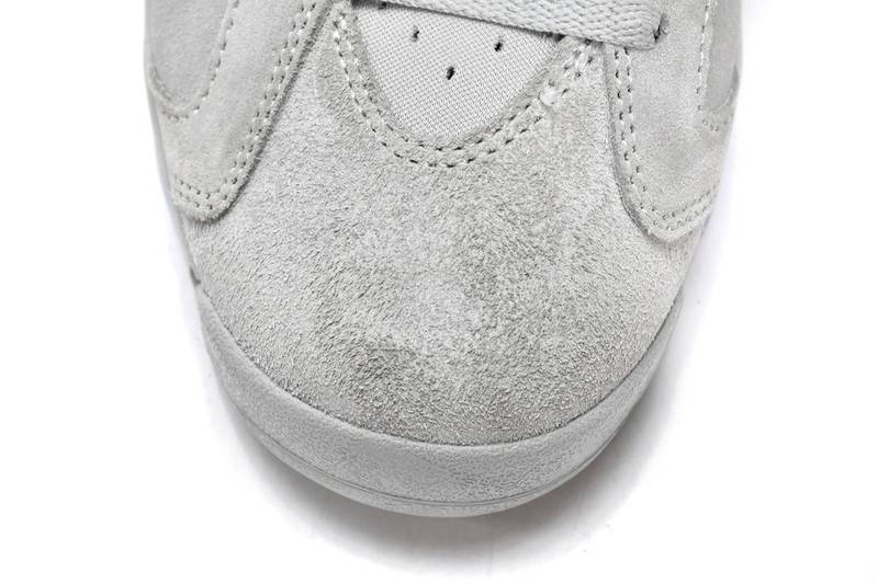 Air Jordan 6 Retro Georgetown