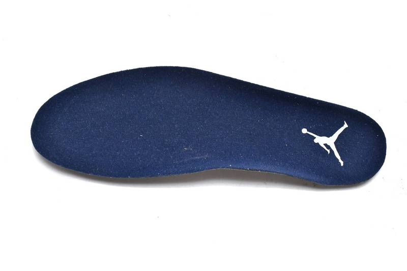 Air Jordan 6 Retro Georgetown