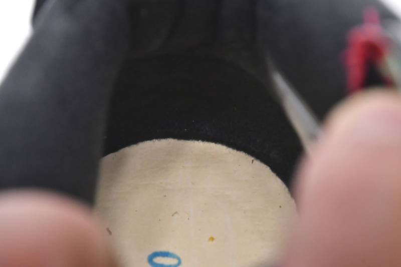 Air Jordan 6 Retro Hare