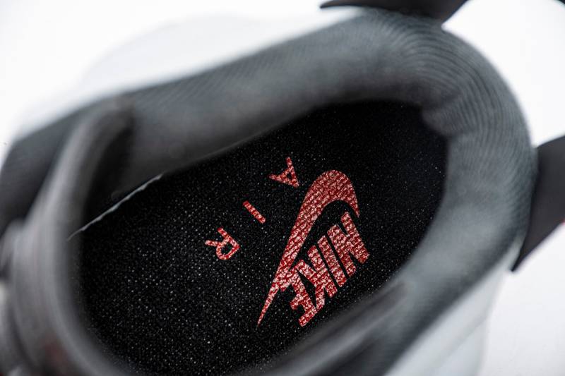 Air Jordan 6 Retro Reflections of a Champion