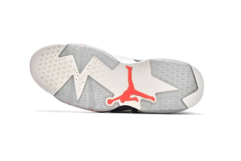 Air Jordan 6 Retro Tinker