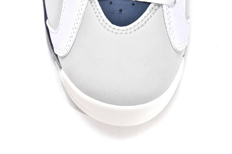 Air Jordan 6 Retro Tinker