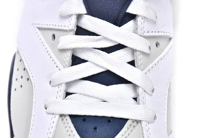Air Jordan 6 Retro Tinker