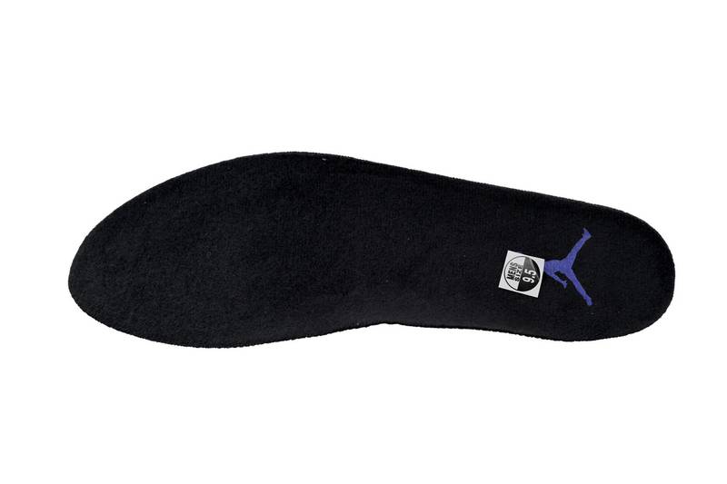 Air Jordan 9 Retro Light Olive Concord