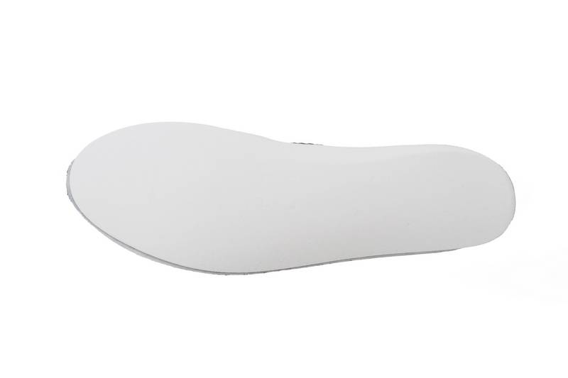 Air Jordan 9 Retro Light Olive Concord