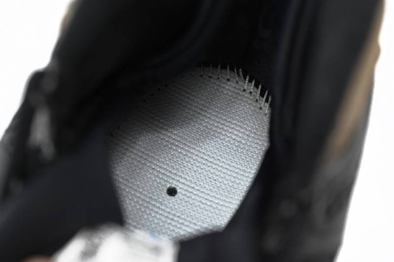 Air Jordan 9 Retro Light Olive Concord