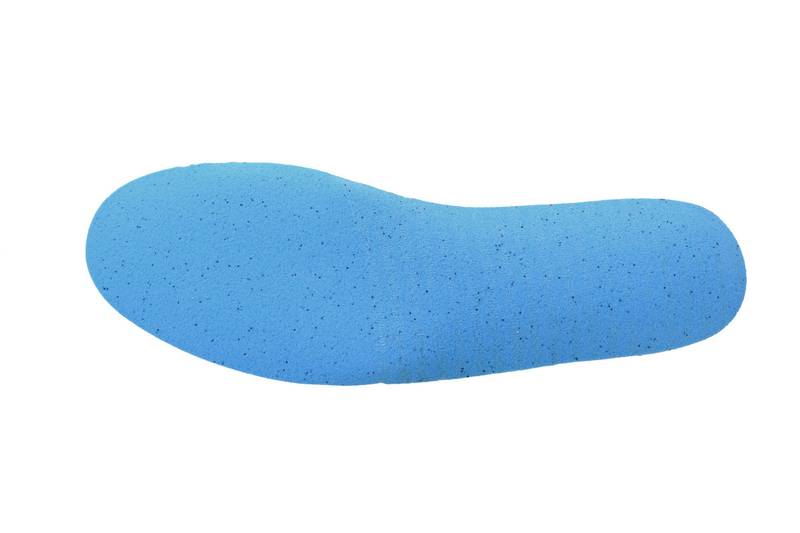 Air Travis Scott x Air Jordan 1 Low Green Barb