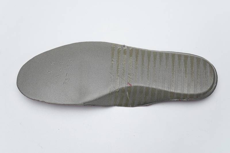 AirJordan 13 Retro Gym Red Flint Grey