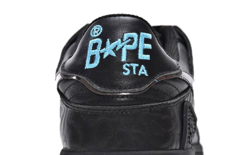 Bape Sk8 Sta Low