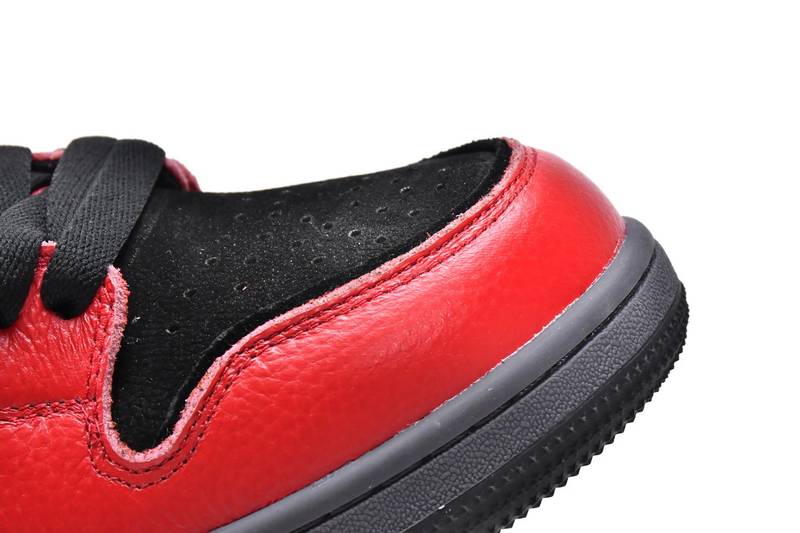 Bape Sk8 Sta Low Bred