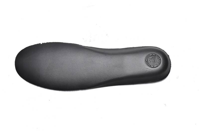 Bape Sk8 Sta Low Bred