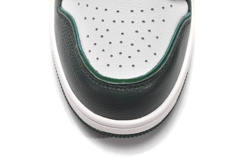 Bape Sk8 Sta Low Castle Peak black green