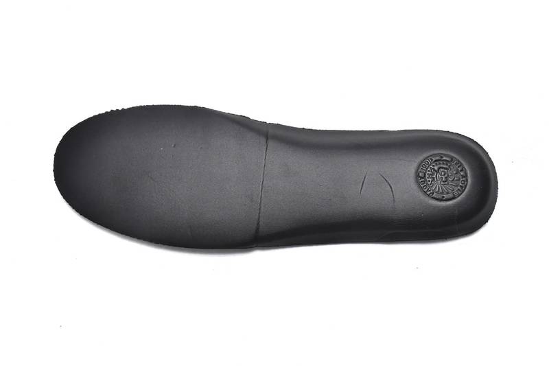 Bape Sk8 Sta Low Empty mountain Foundation