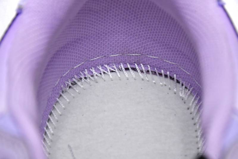 Bape Sk8 Sta Low Gradient purple