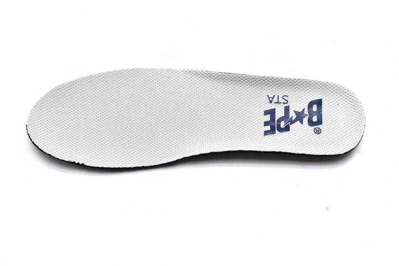 Bape Sk8 Sta Low Military green