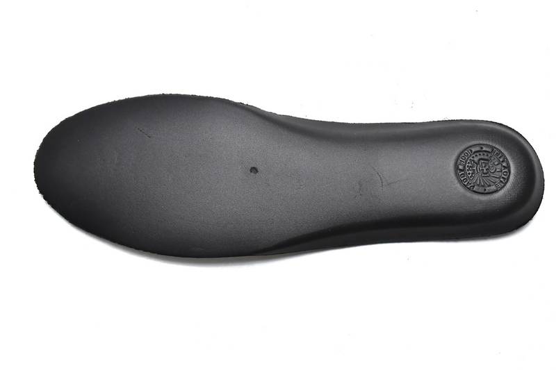 Bape Sk8 Sta Low Military green