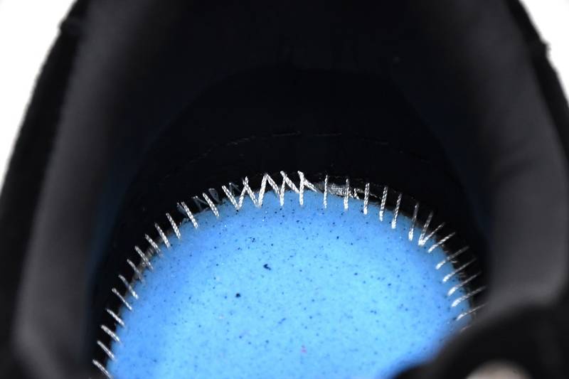 Bape Sk8 Sta Low Morandi black