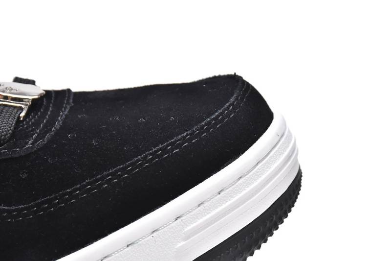 Bape Sk8 Sta Low Morandi black