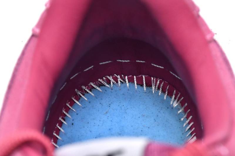 Bape Sk8 Sta Low Pink