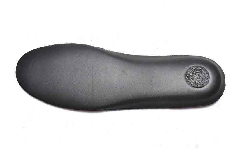 Bape Sk8 Sta Low Pink