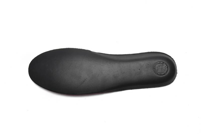 Bape Sk8 Sta Low Qingshan white red