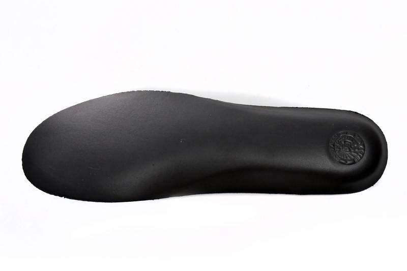 Bape Sk8 Sta Low White Blue