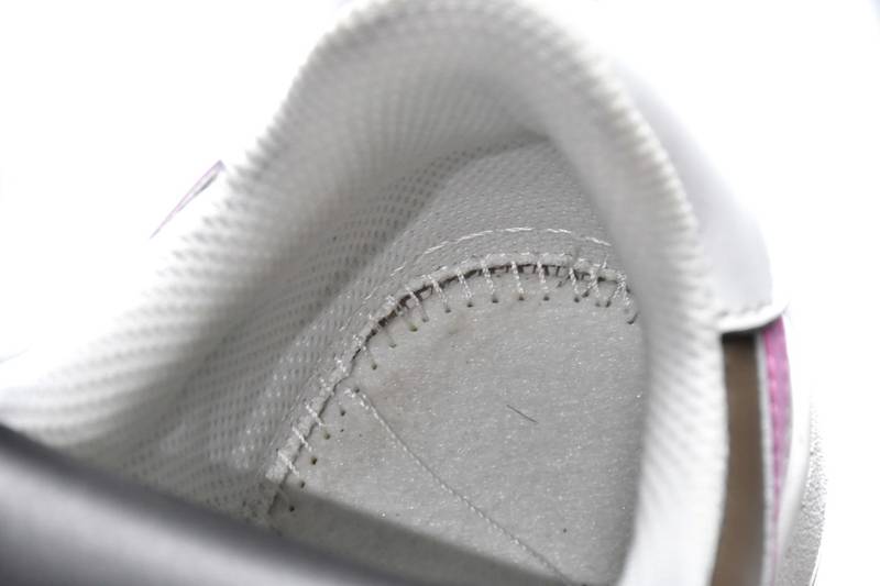 Bape Sk8 Sta Low White brown